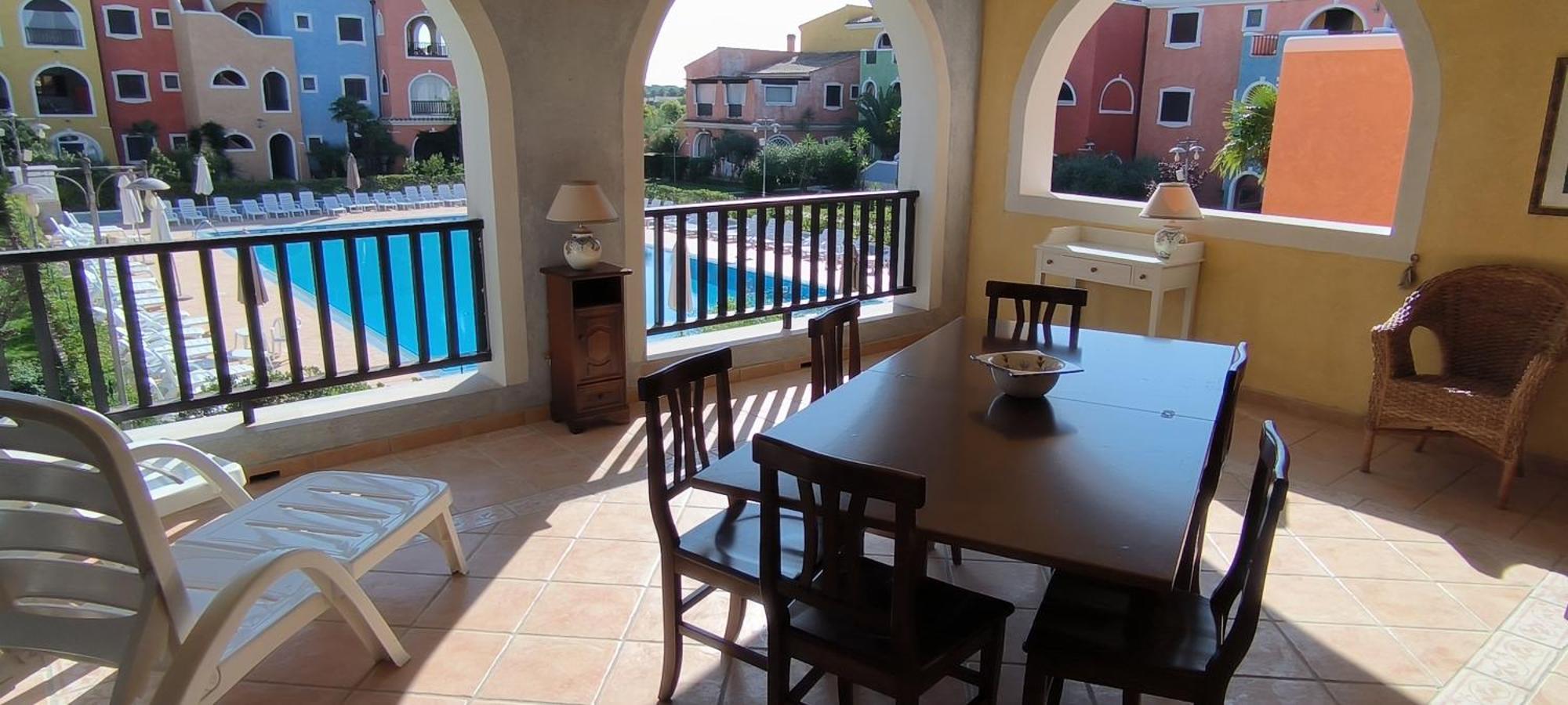 Basilicata Host To Host - Borgo San Basilio Apartment Marina Di Pisticci Bagian luar foto