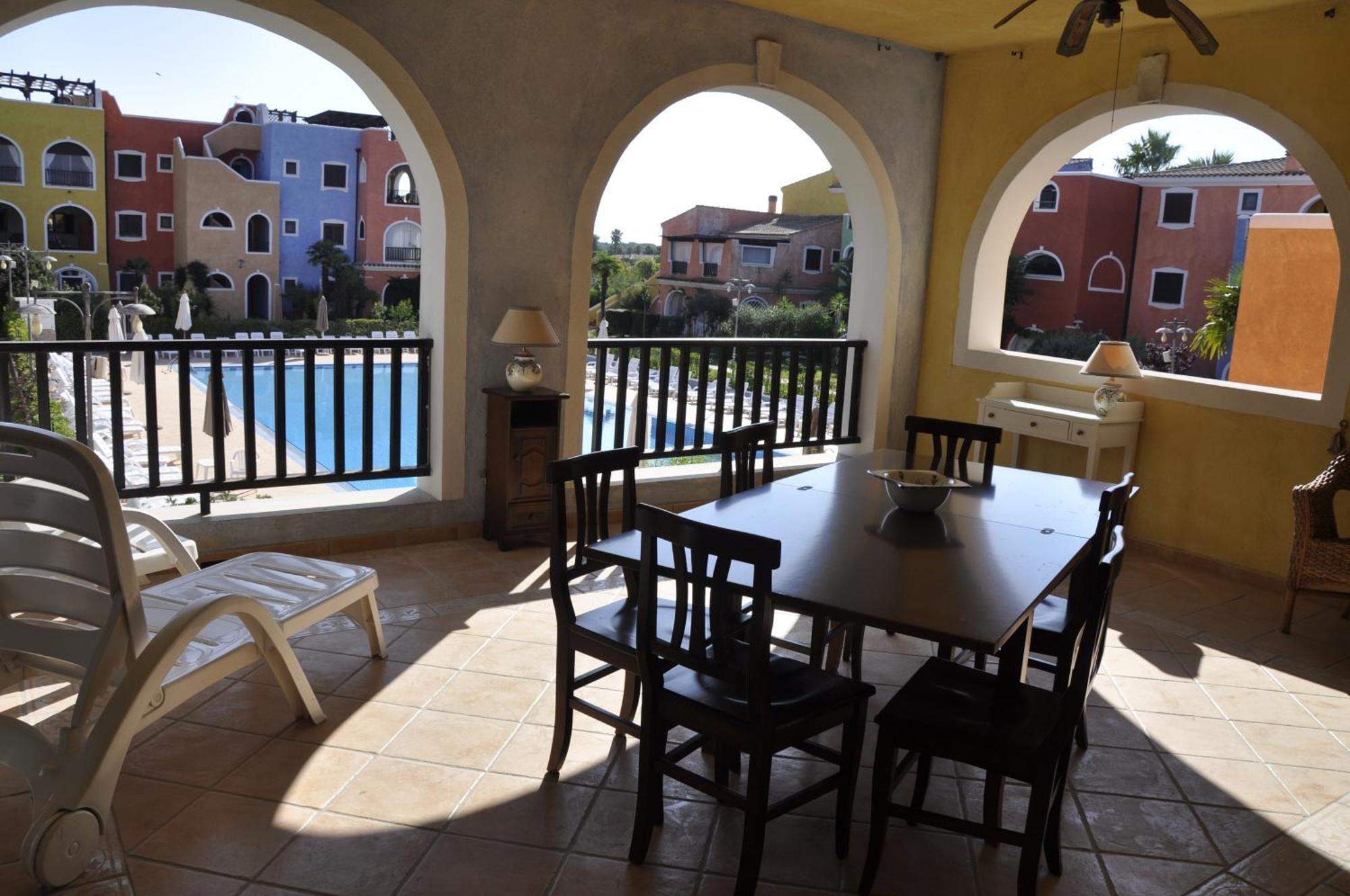 Basilicata Host To Host - Borgo San Basilio Apartment Marina Di Pisticci Bagian luar foto