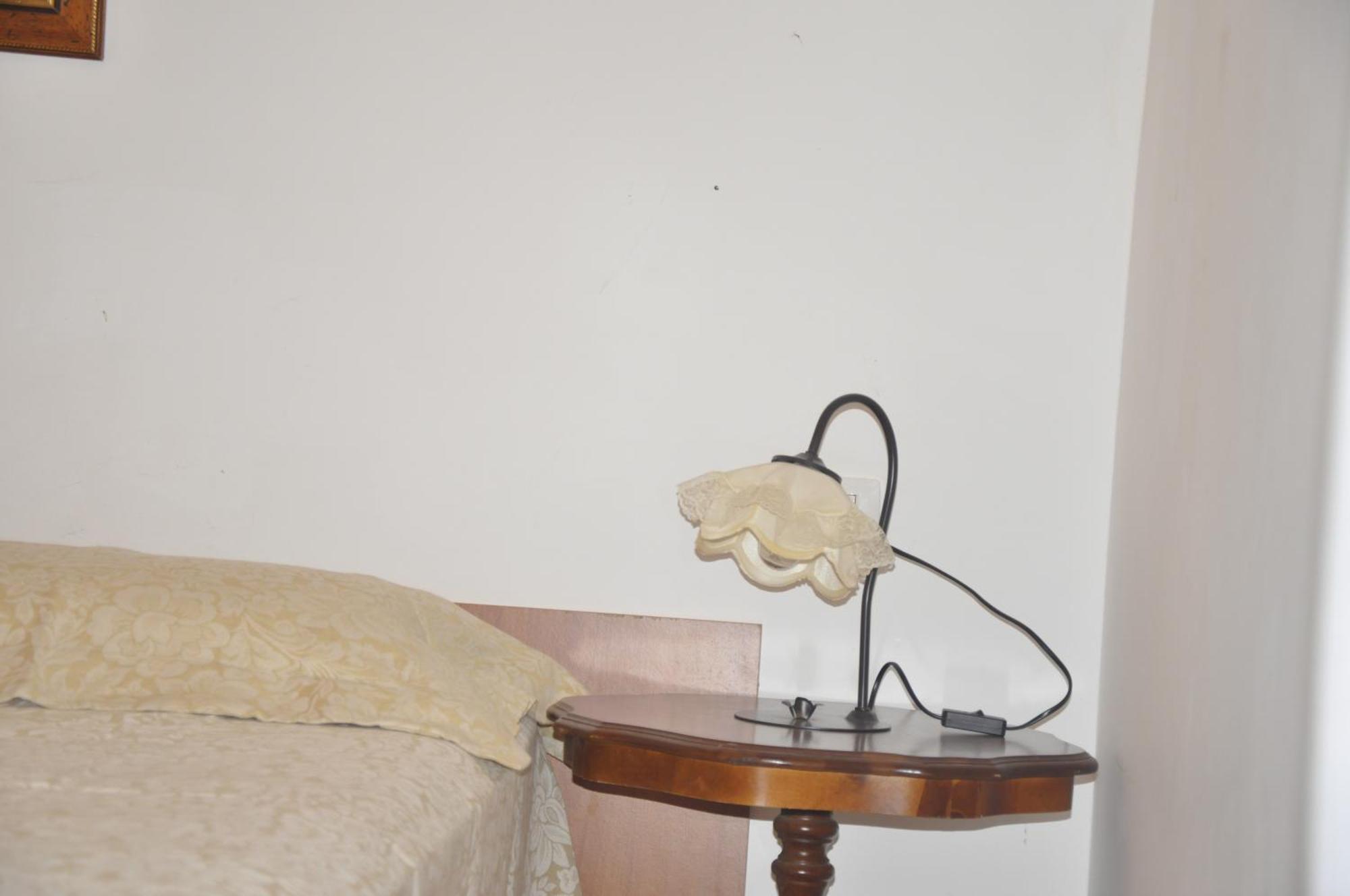 Basilicata Host To Host - Borgo San Basilio Apartment Marina Di Pisticci Bagian luar foto