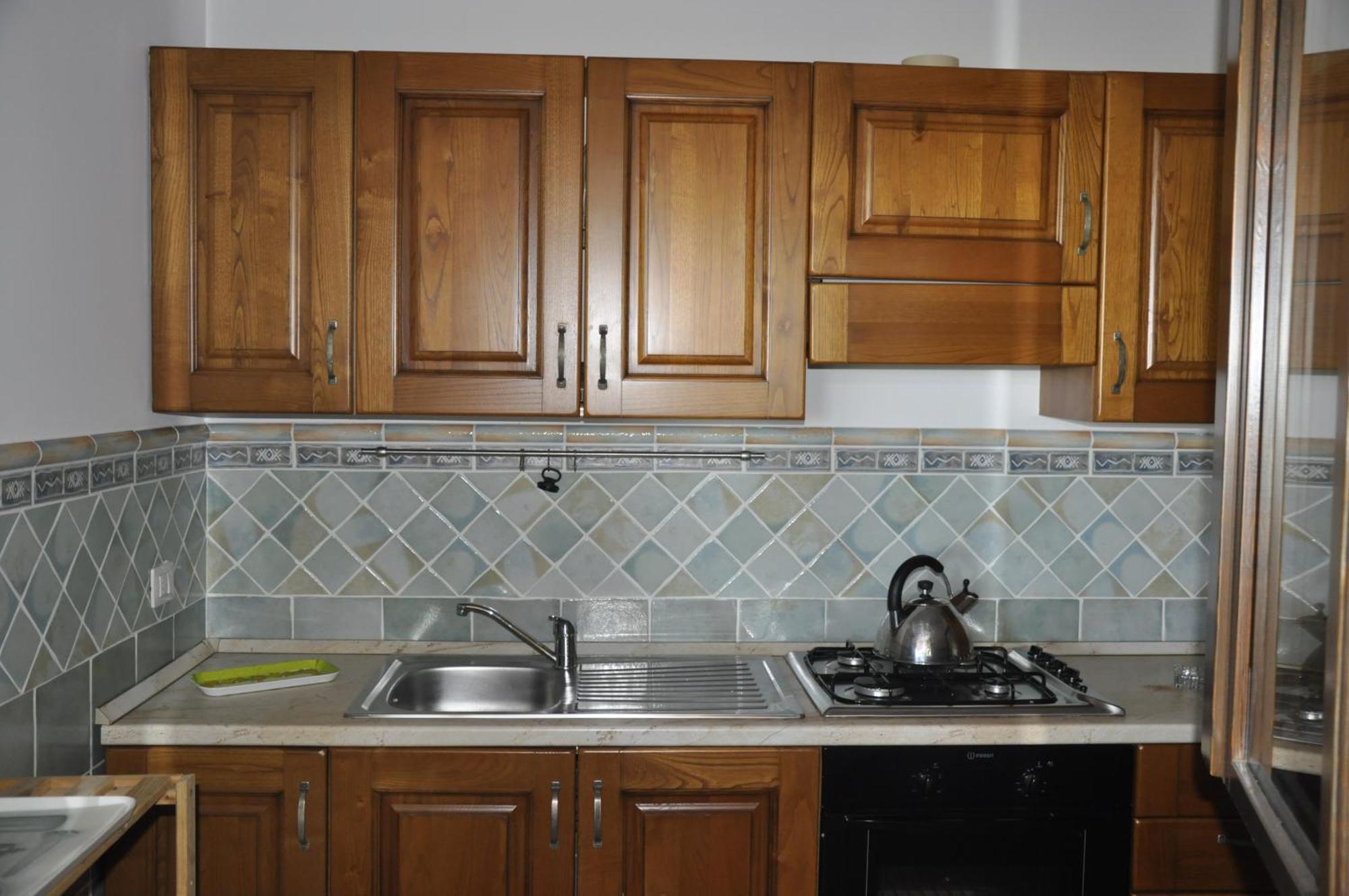 Basilicata Host To Host - Borgo San Basilio Apartment Marina Di Pisticci Bagian luar foto