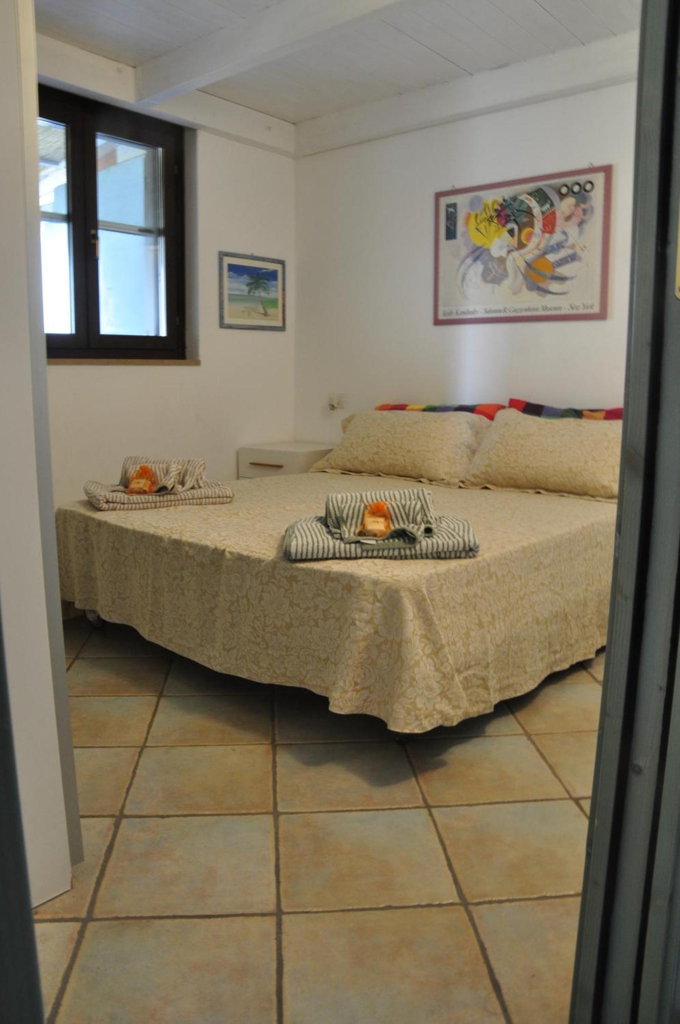 Basilicata Host To Host - Borgo San Basilio Apartment Marina Di Pisticci Bagian luar foto
